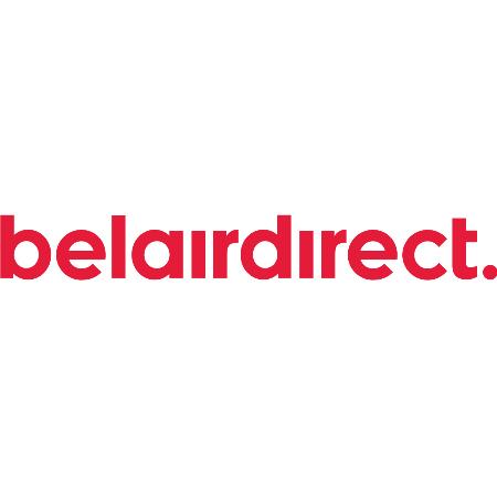 Belairdirect Val-D'or (819)825-8551